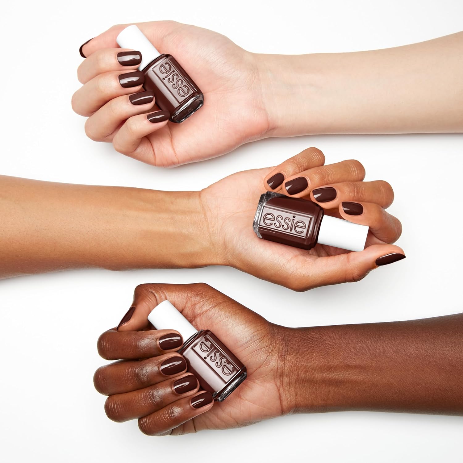 mocha nails odd squash mocha nails odd squash
