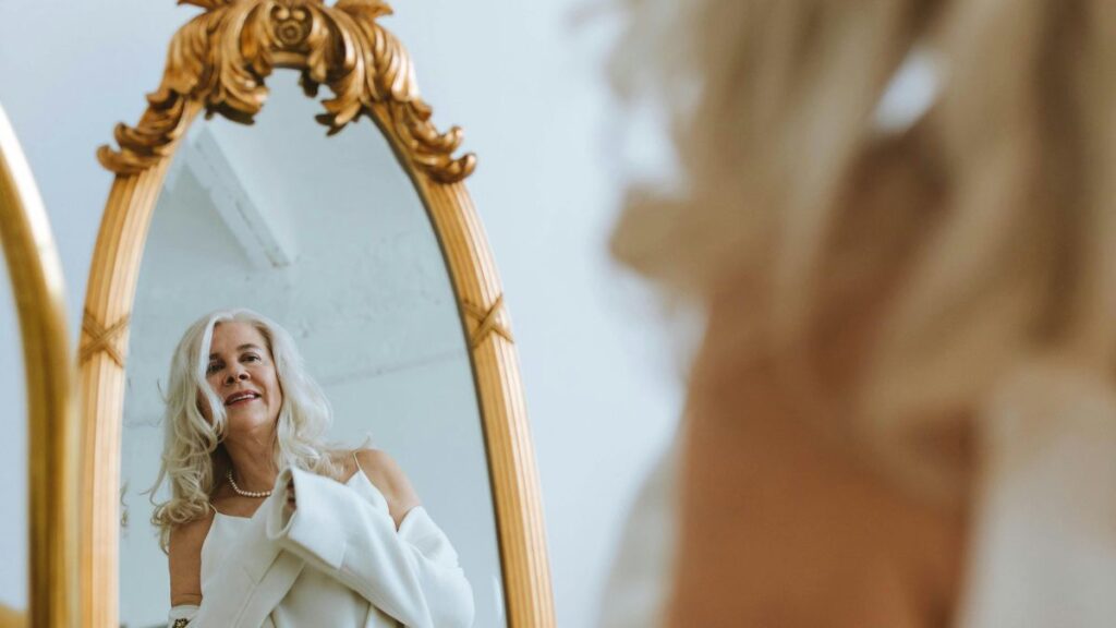 15 Simple Ways to Start Investing in Yourself