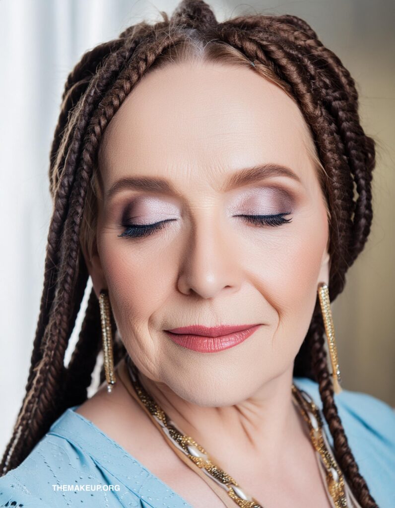 Cornrows: Hairstyle Ideas and Essential Maintenance Tips