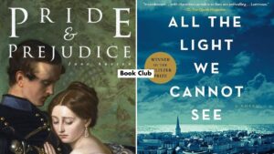 61 Amazing Books Everyone Should Read