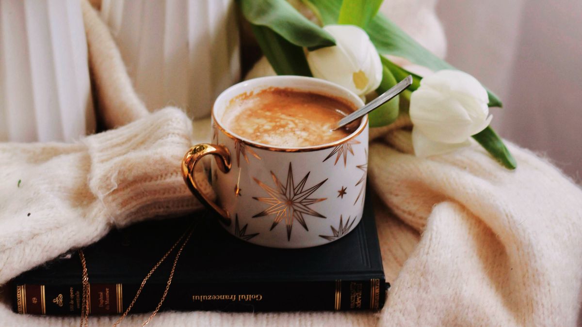 best version of yourself.