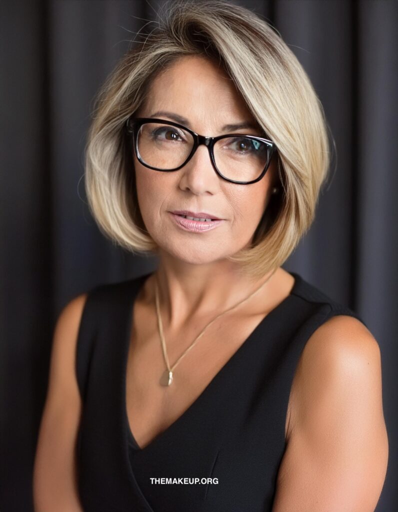 Fine Flat Hair Style Guide and Hair Care Tips