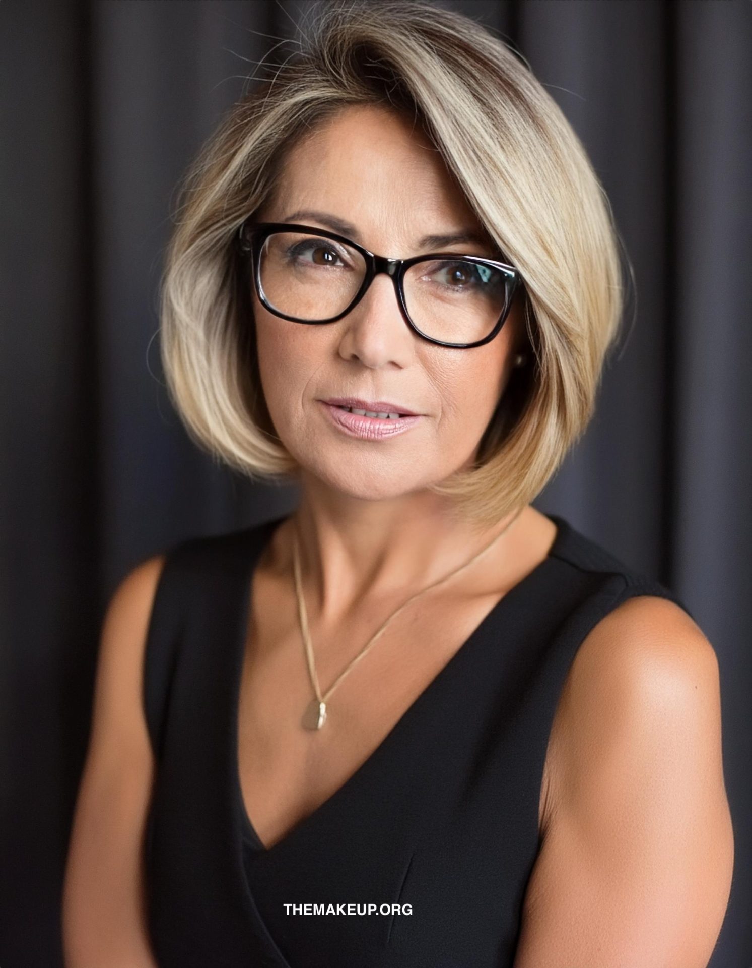 Fine Flat Hair Style Guide and Hair Care Tips