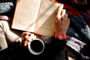 Every Woman Should Read These 18 Books