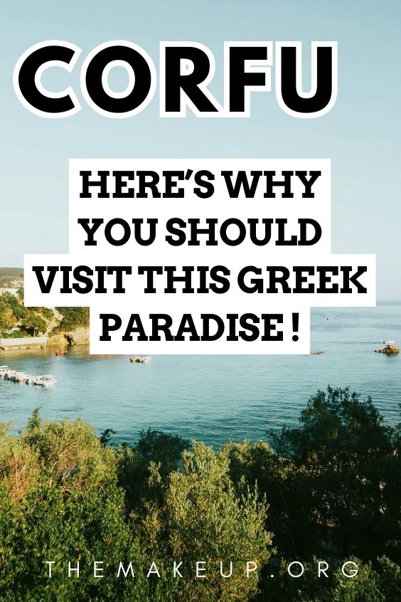 greece