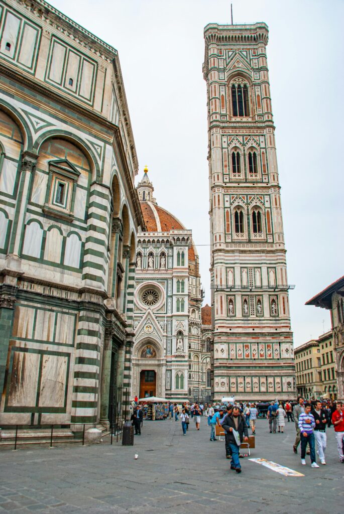 Florence