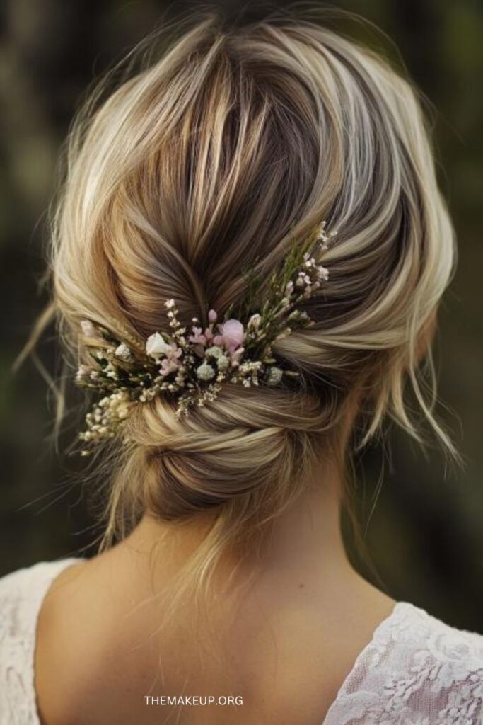 wedding-hair-updos