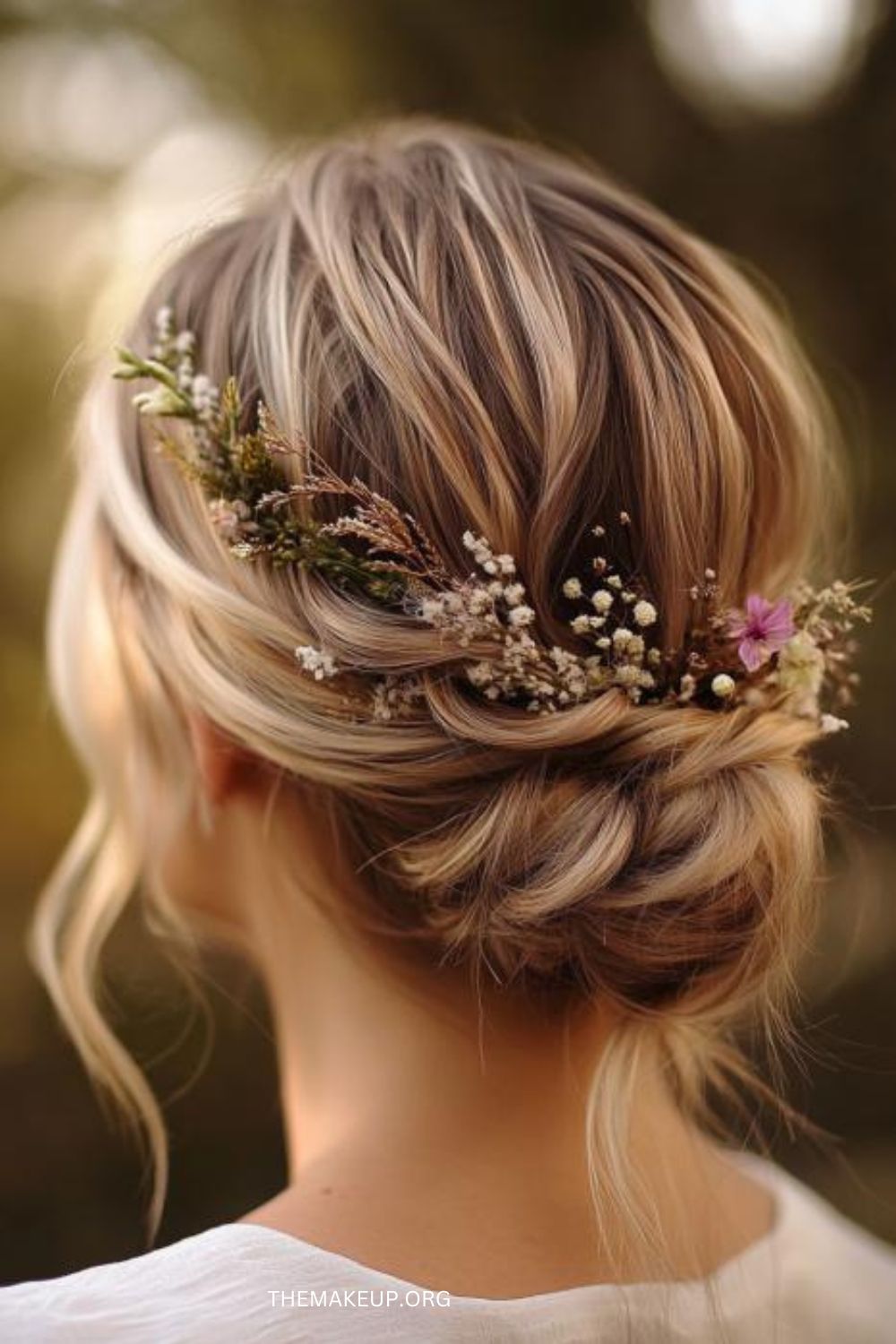 wedding-hair-updos