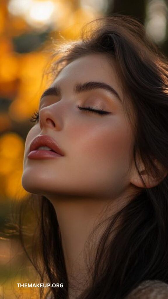 Discover the hottest fall makeup trends of 2024! From rich, warm eyeshadows to bold lips and glowing skin, explore must-try looks and top product picks to refresh your beauty routine this season.