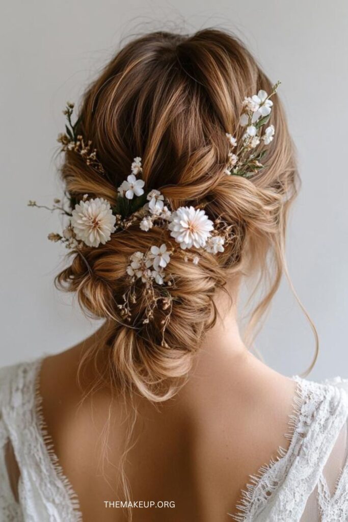 wedding-hair-updos