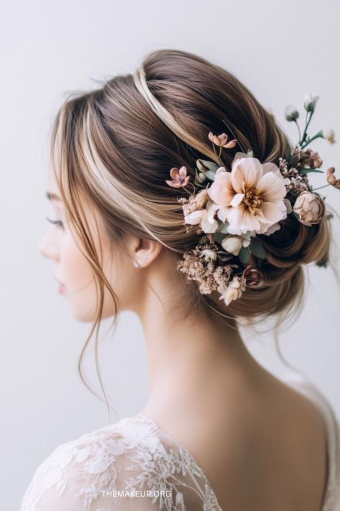 wedding-hair-updos