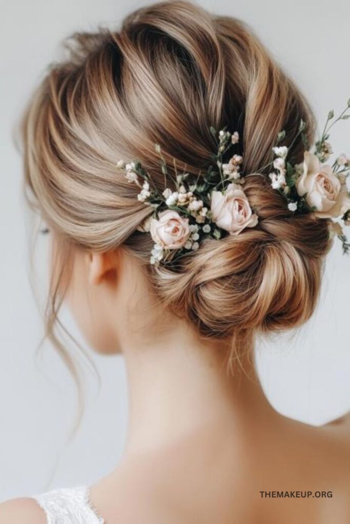 wedding-hair-updos