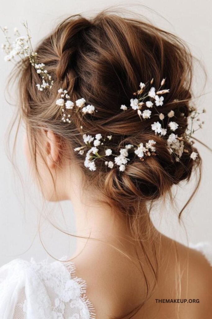 wedding-hair-updos