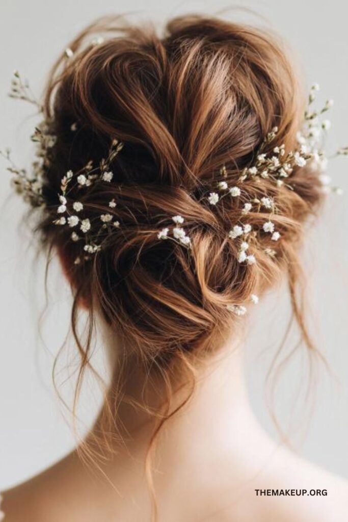 wedding-hair-updos