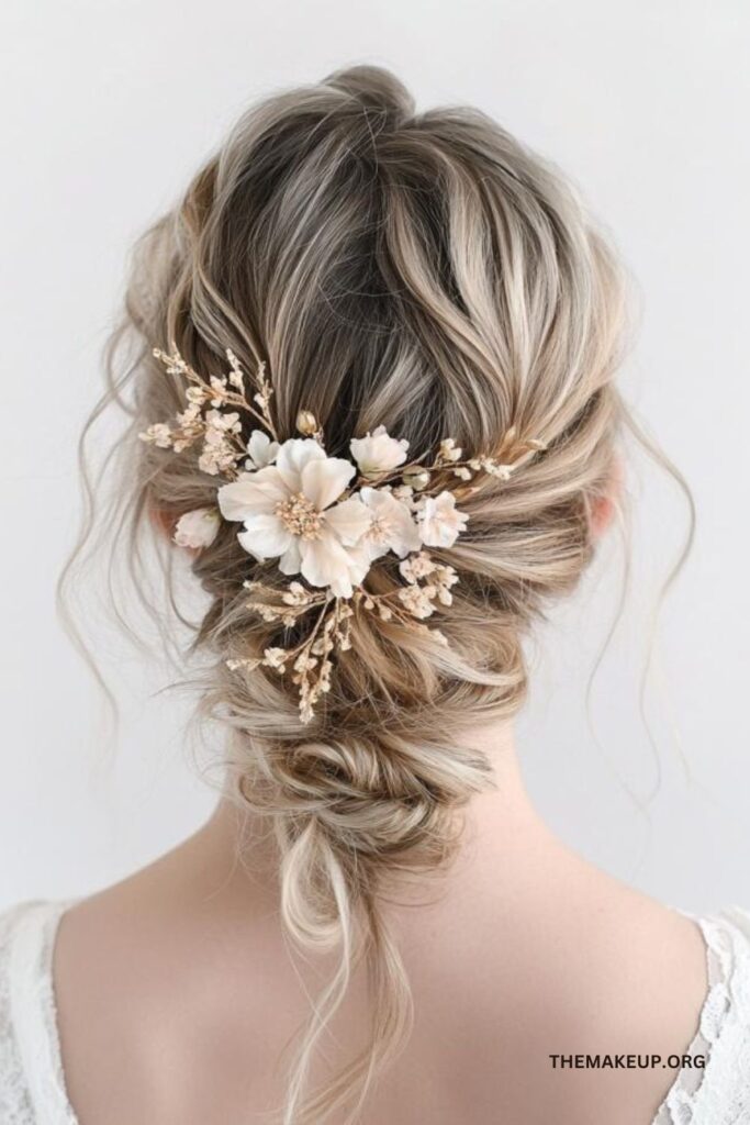 wedding-hair-updos