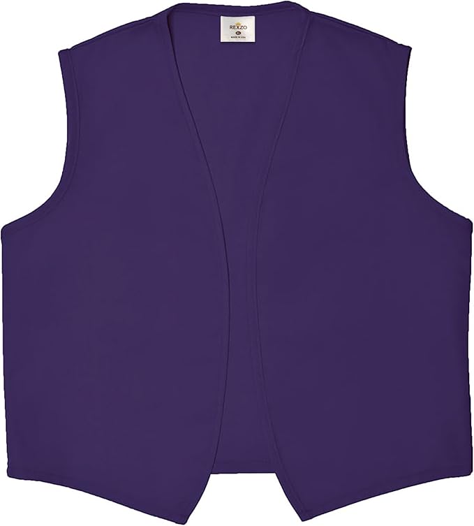 Aladin vest
