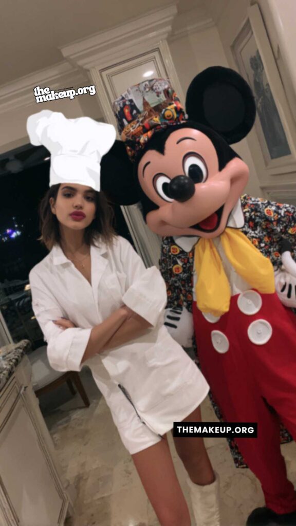 partner halloween outfits