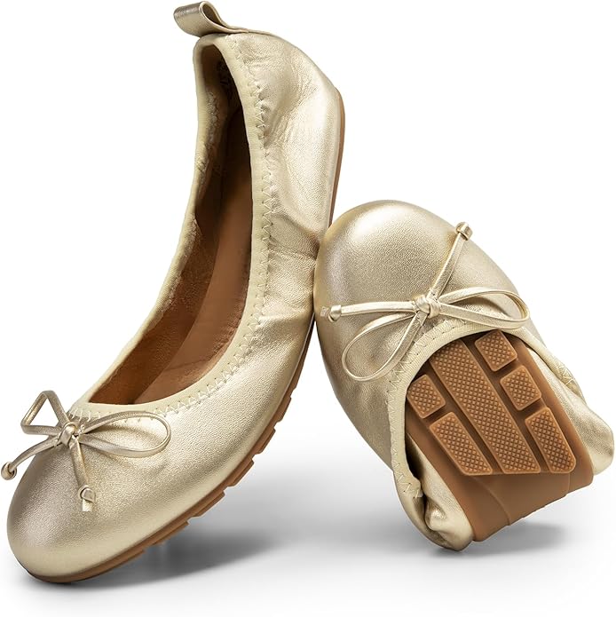 princess jasmine shoes gold