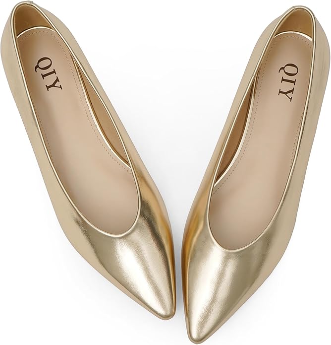 princess jasmine shoes golden