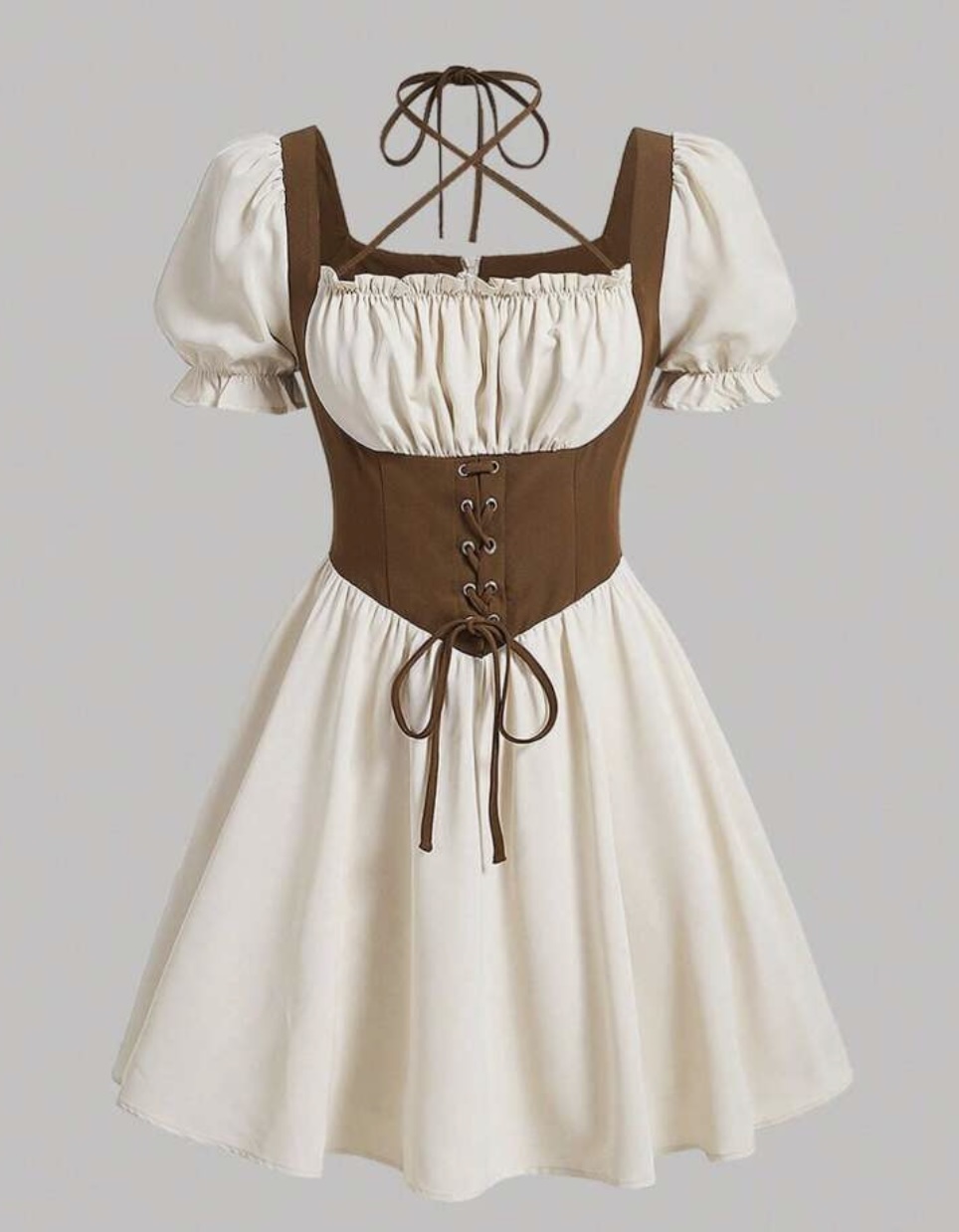 Pirate costume woman Pirate costume woman