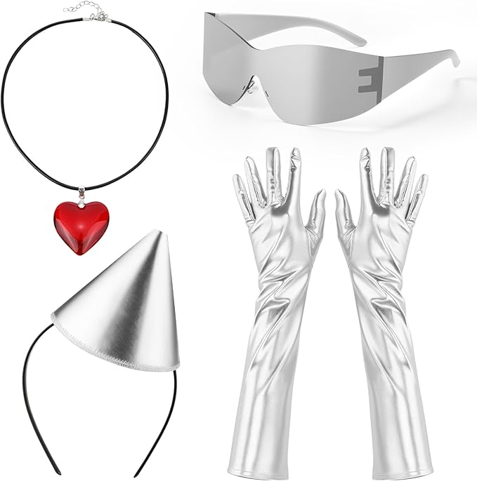 powerpuff girls costumes