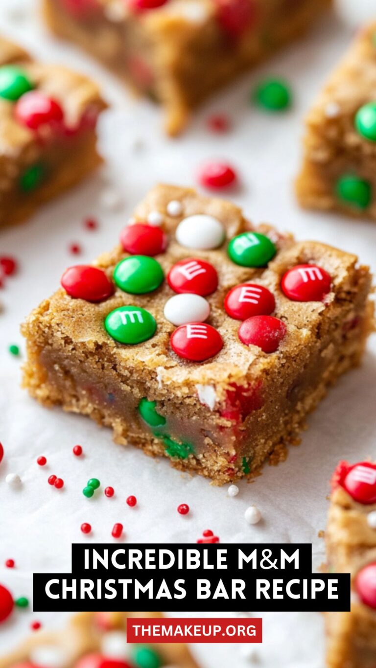 deliciously-easy-m-m-christmas-cookie-bar-recipe-w-video-themakeup