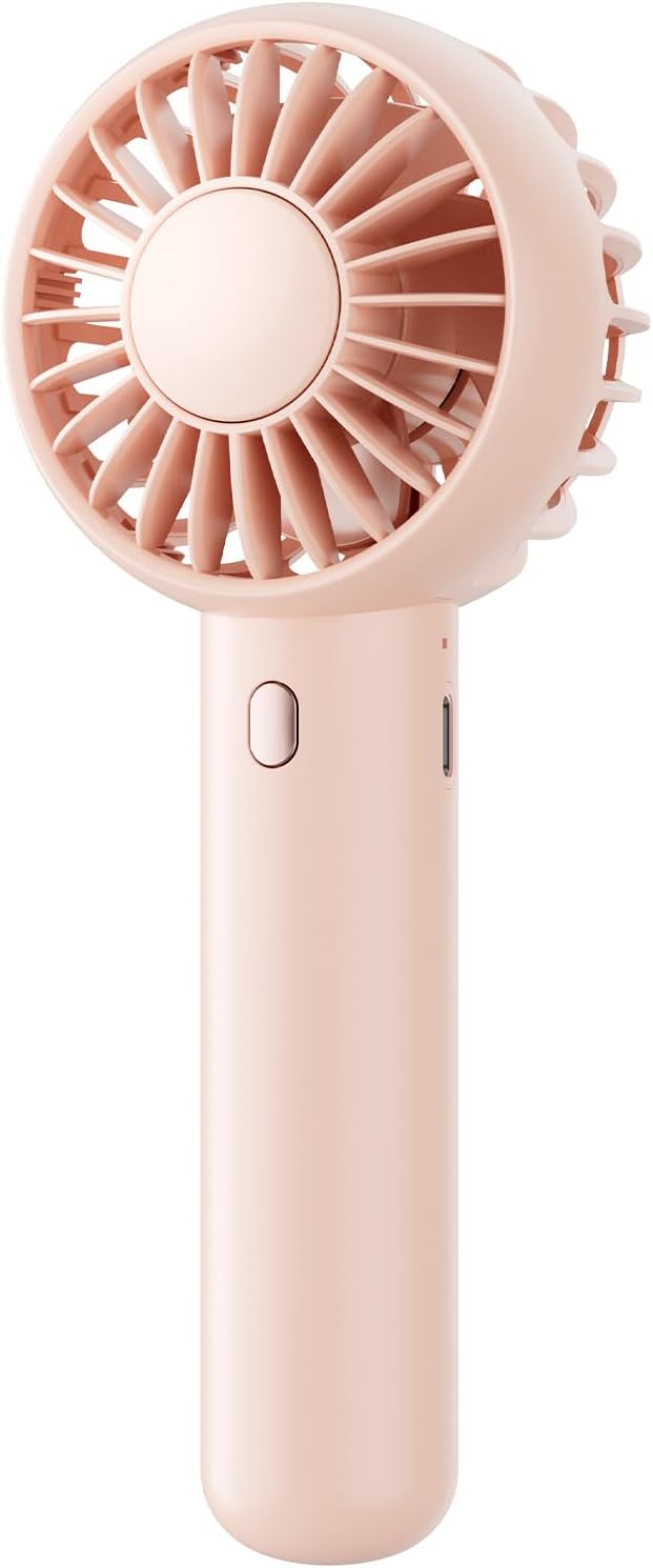 Gaiatop Mini Portable Fan