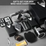 65 Best Gifts For Husbands Who Have Everything 2024