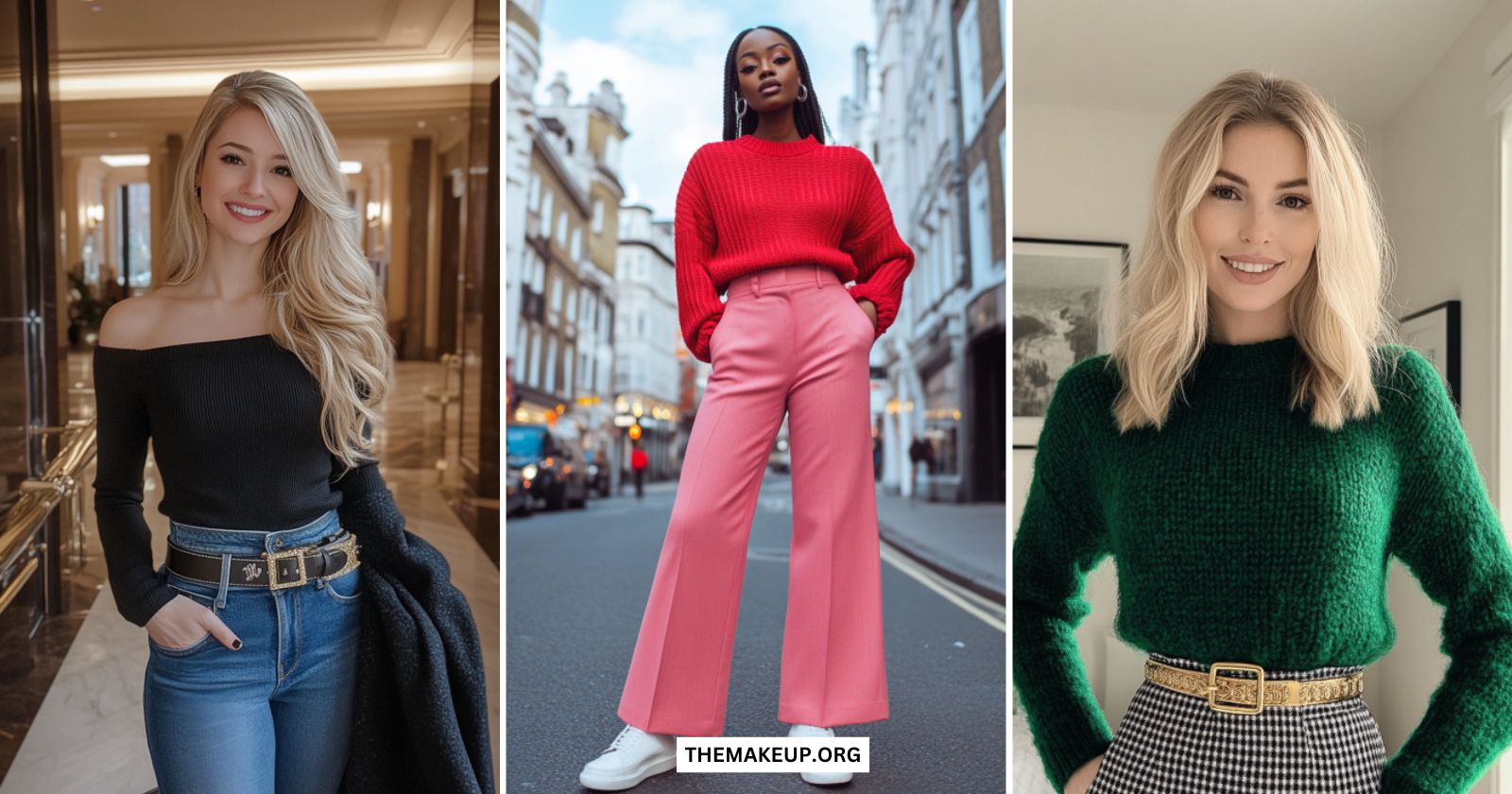 Valentines day outfits for women casual