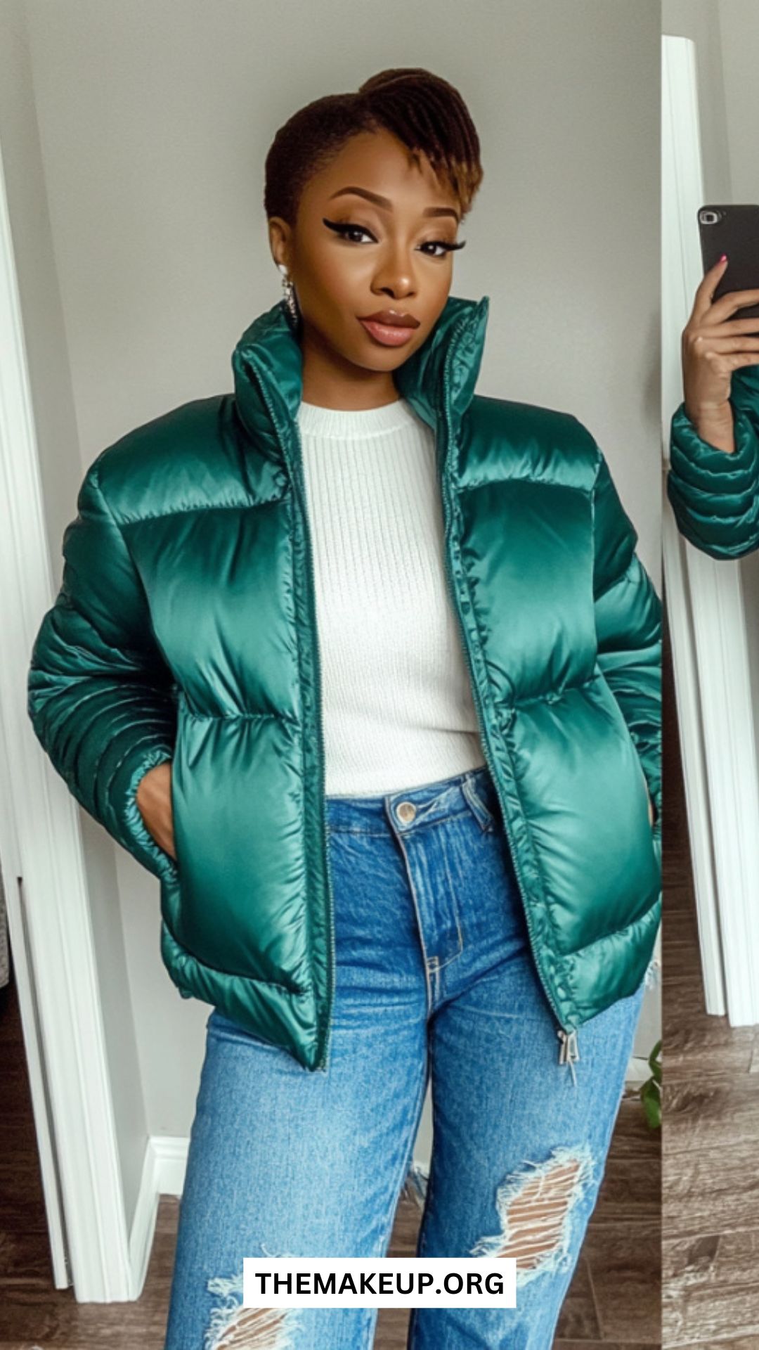 st-patrick-s-day-outfits-cold-weather-trendy-looks-to-stay-stylish