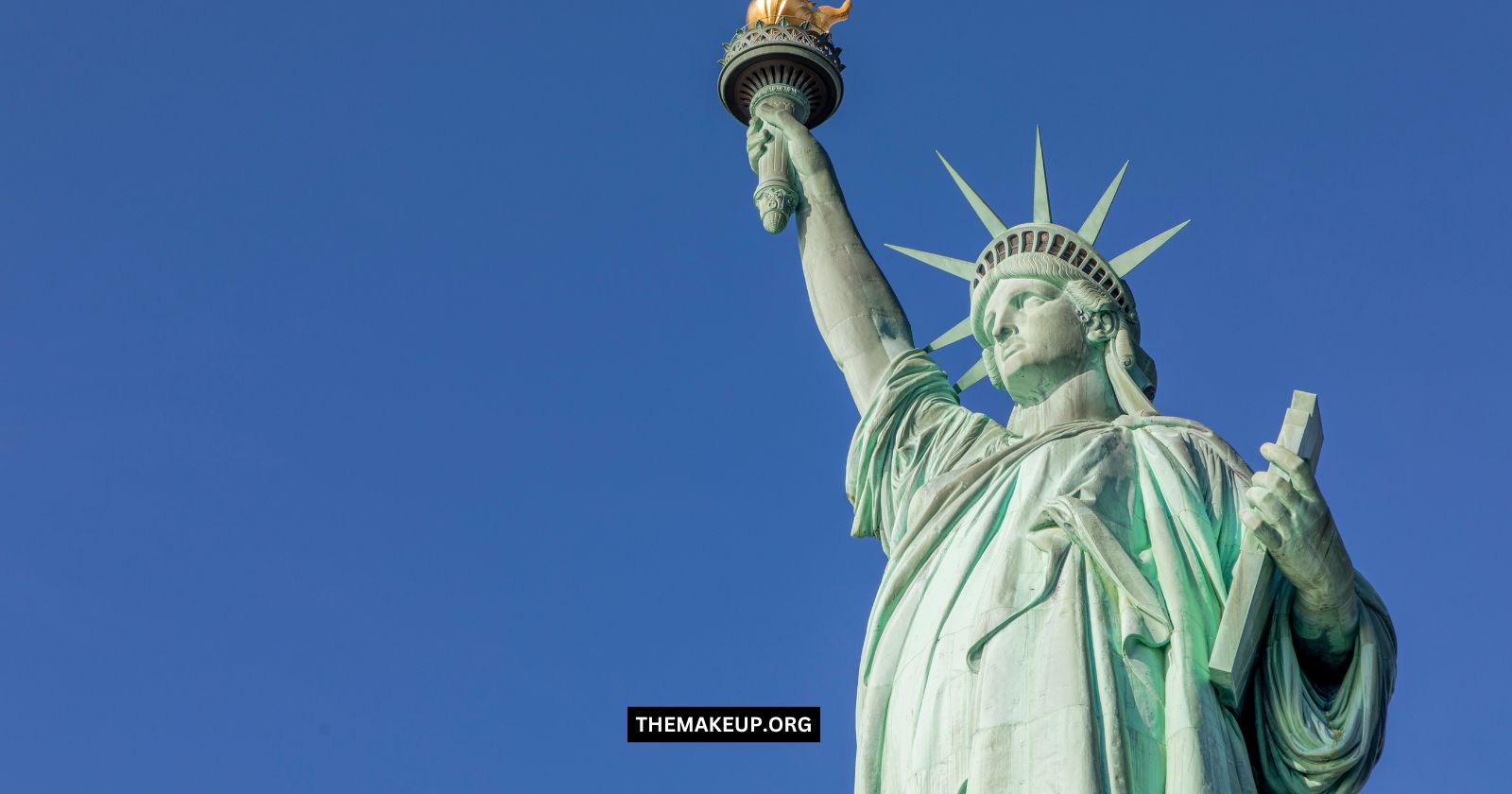 What to pack for New York in June