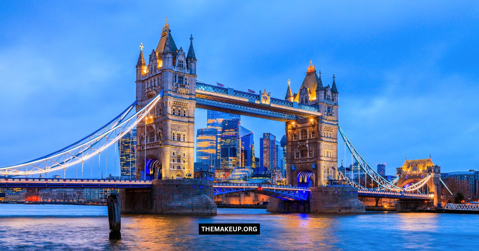 What to pack for summer In London