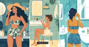 Self Tan For Beginners