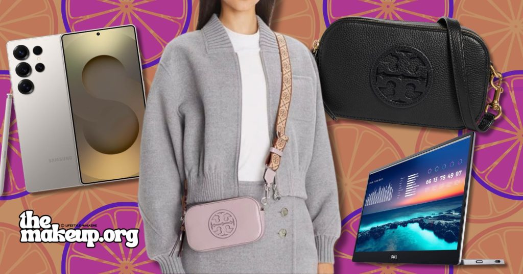 Best mother's day gift guide