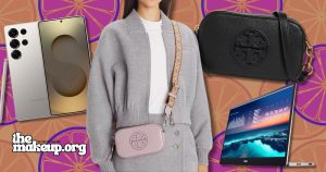 Best mother's day gift guide