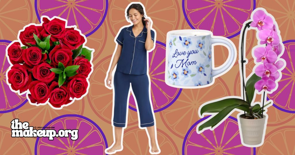 Best Mother's day gifts at Target