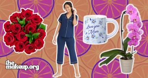 Best Mother's day gifts at Target