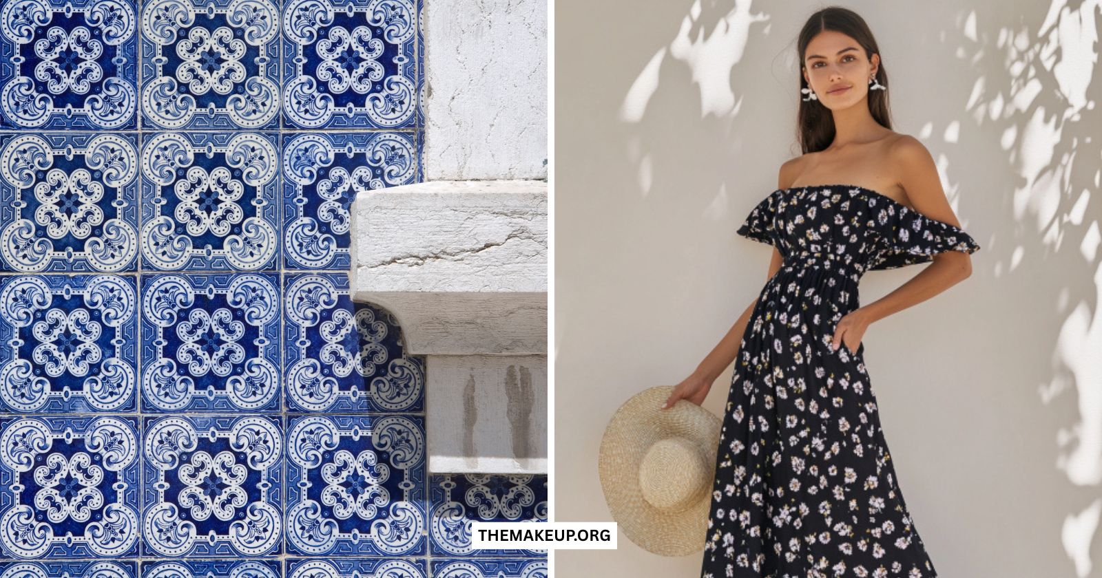 Lisbon Portugal outfits summer ideas fetured