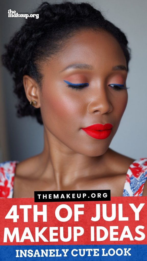 Black women USA glam