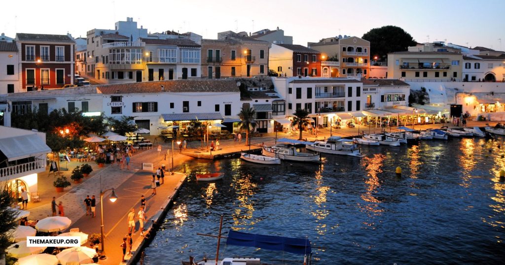 What to Pack for Spain in Summer