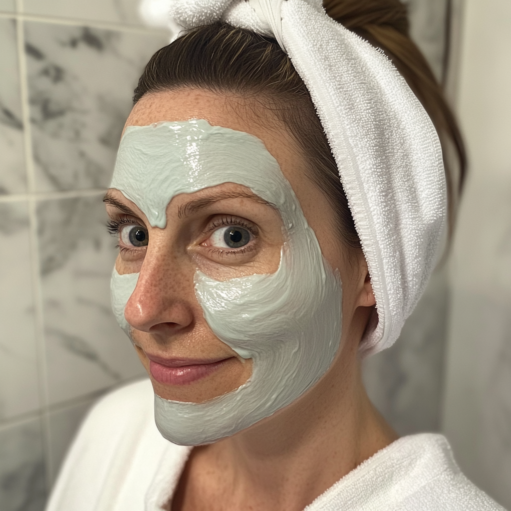 Bonus Tips for Managing Combination Skin in Summer