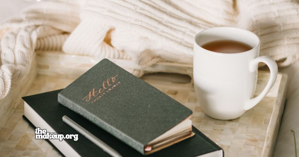 journaling work sheets