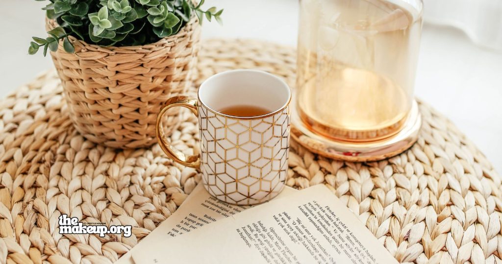 self improvements planner