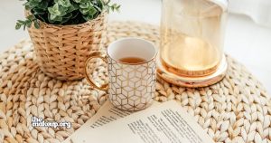 self improvements planner