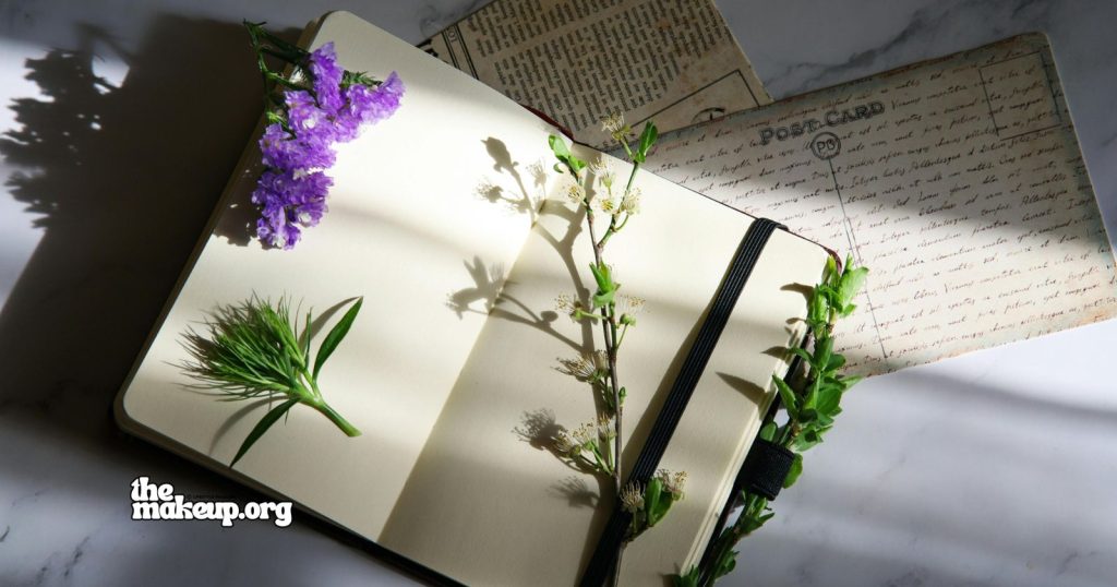 self care work sheet