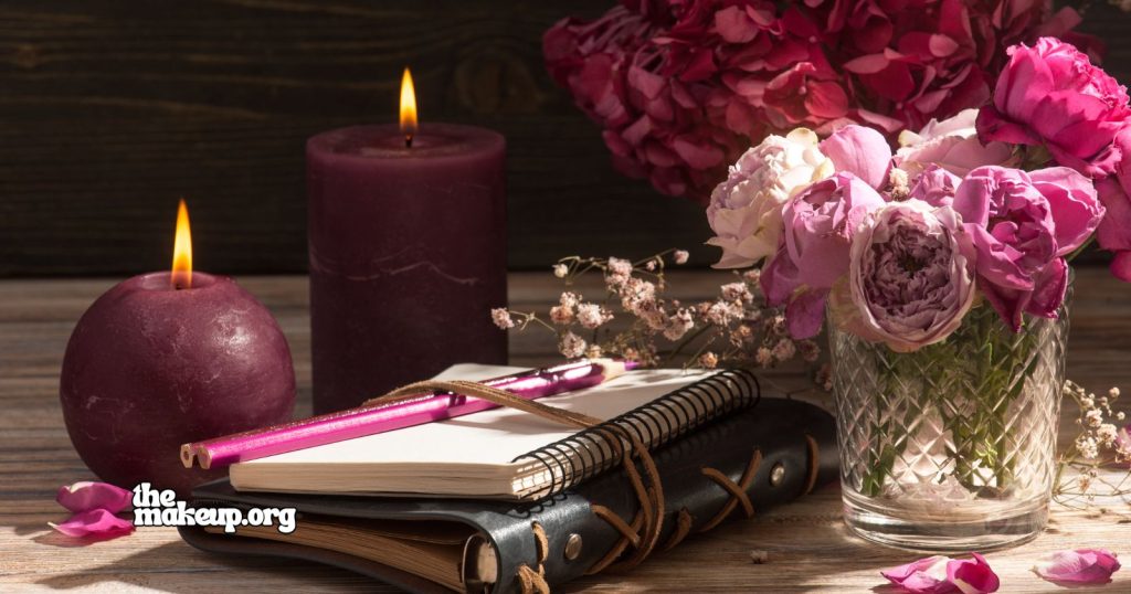 self improvements planner