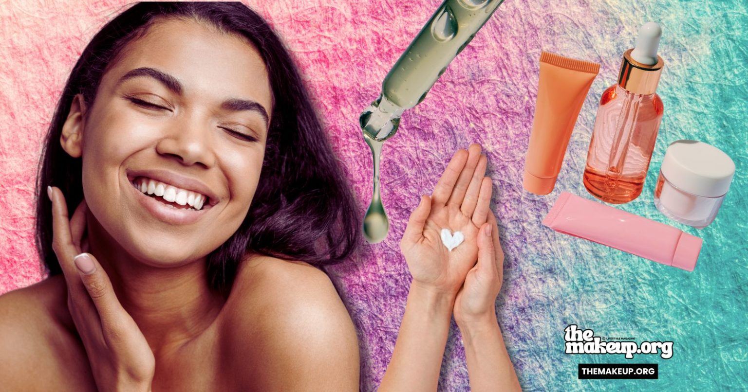 How to Use Gua Sha For Face Slimming: Does It Work? - TheMakeup