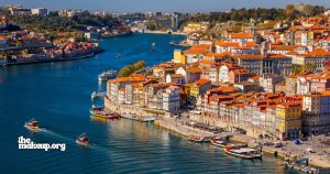 What to pack Portugal Summer