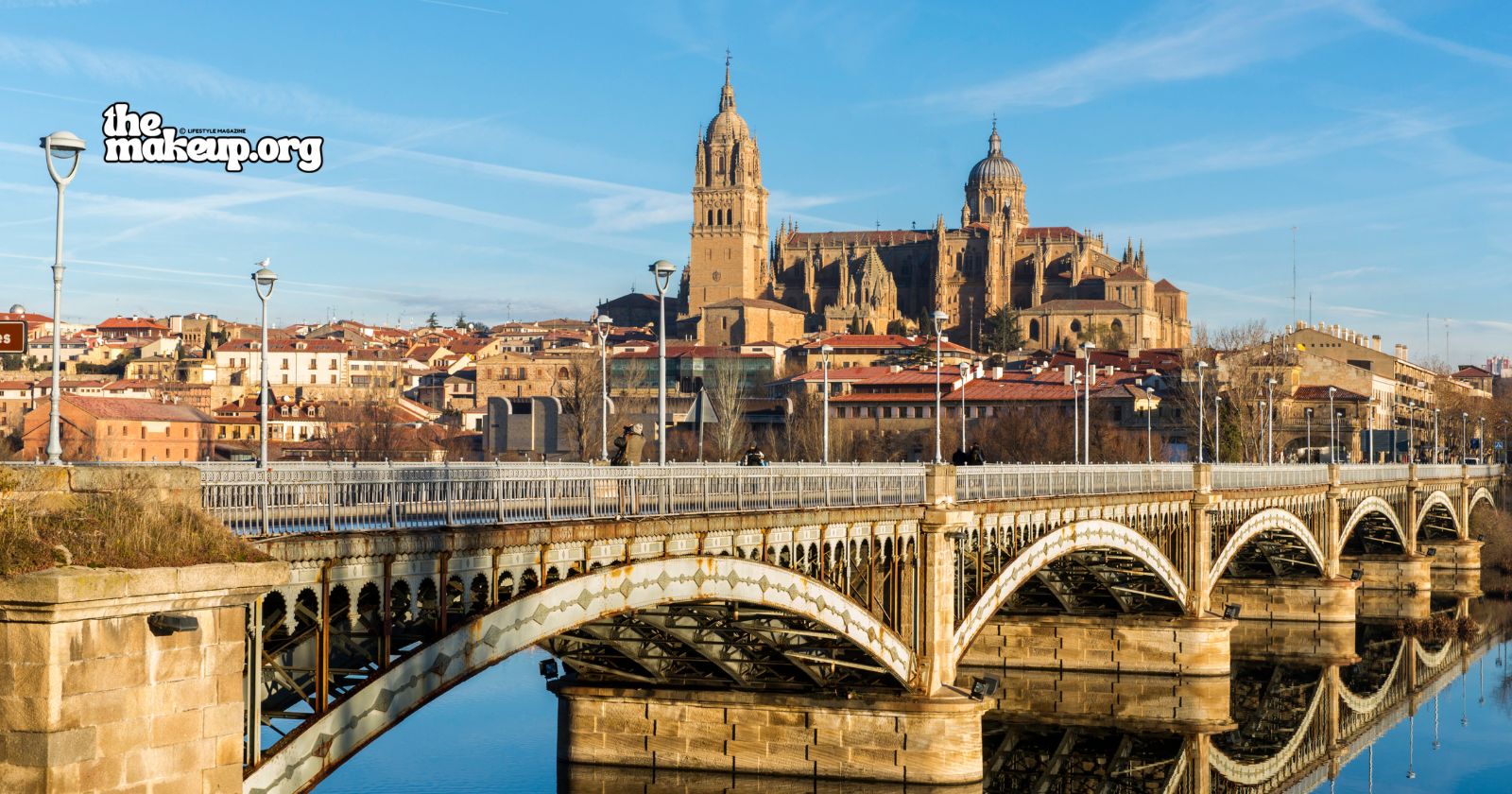 ultimate what to pack Spain August packing list