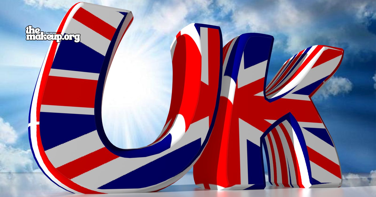 What to Pack for the UK in August